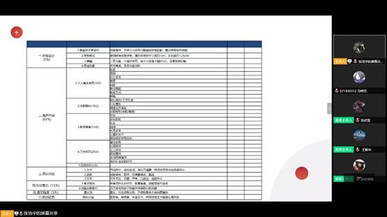 说明:微信图片_20200429215055